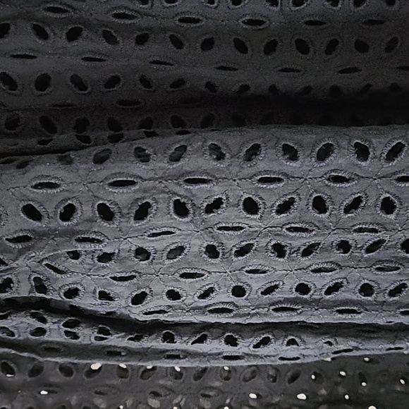 Gap Dress - Picture 2 of 4